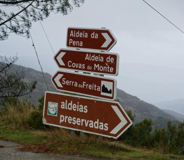 Вилла Casa Do Avo Ze Covas do Monte Экстерьер фото